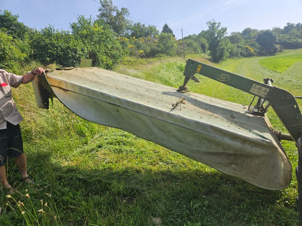 picture slide 1