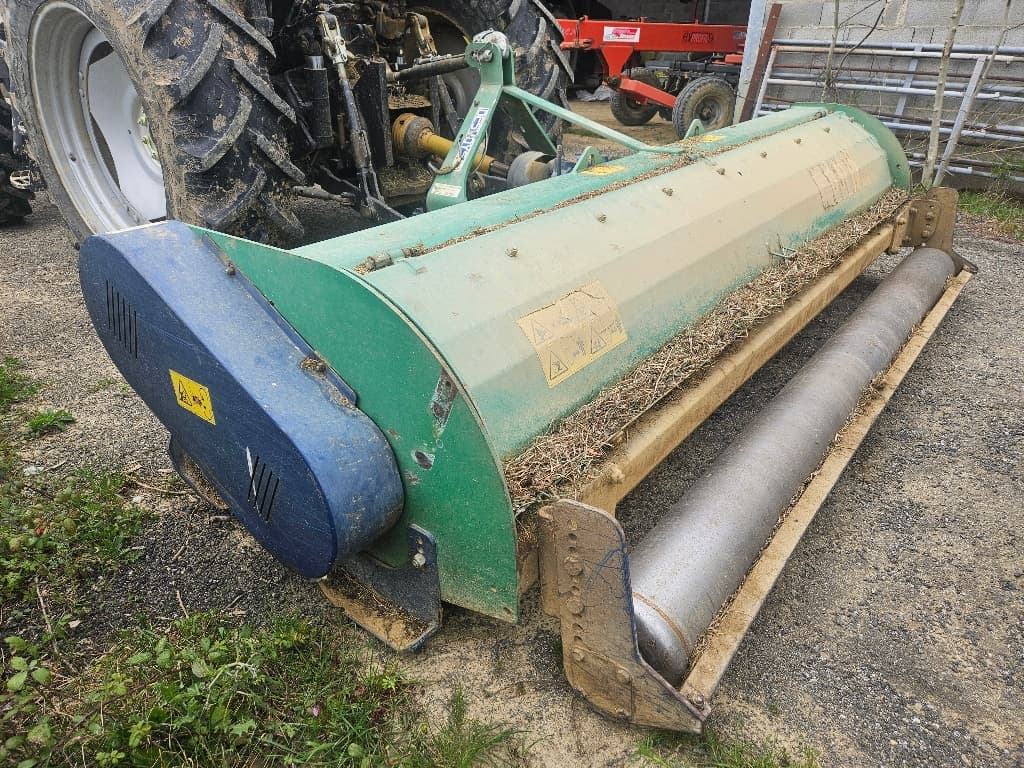 picture slide 3