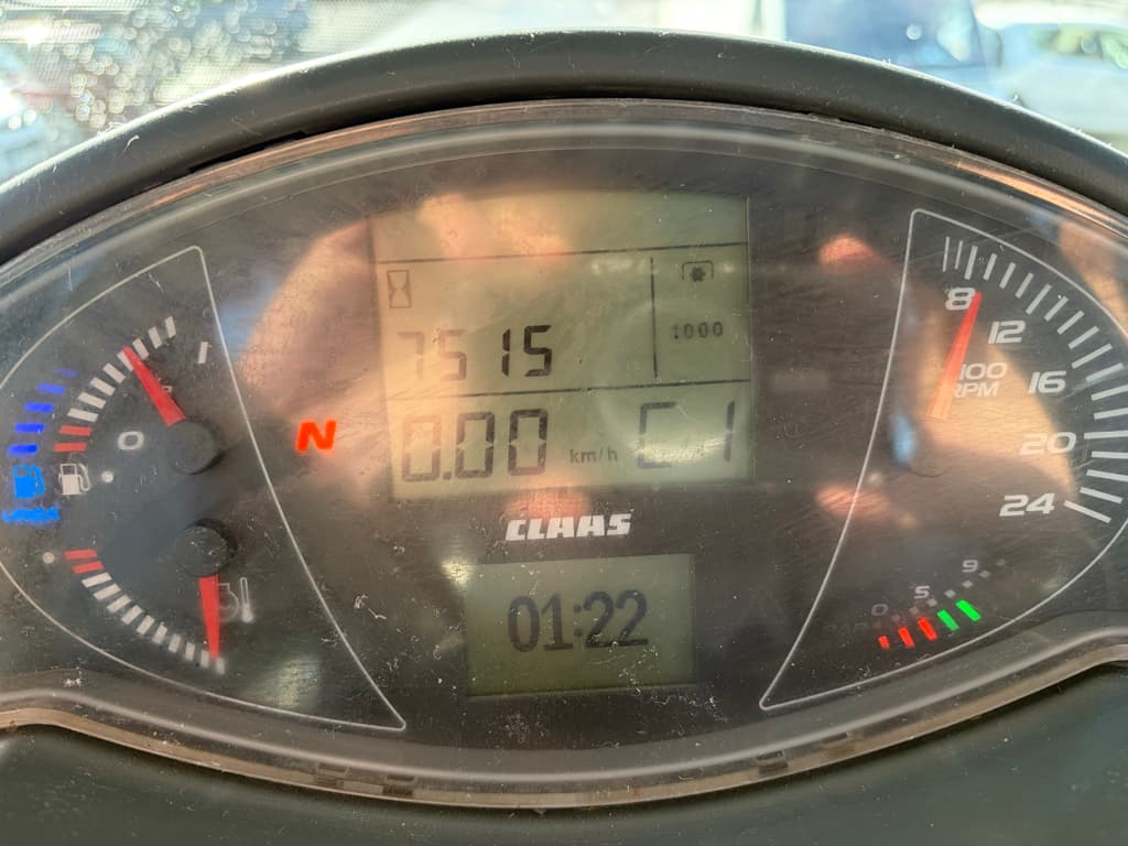picture slide 19