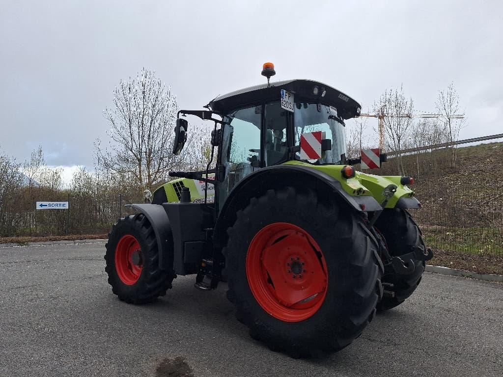 picture slide 3