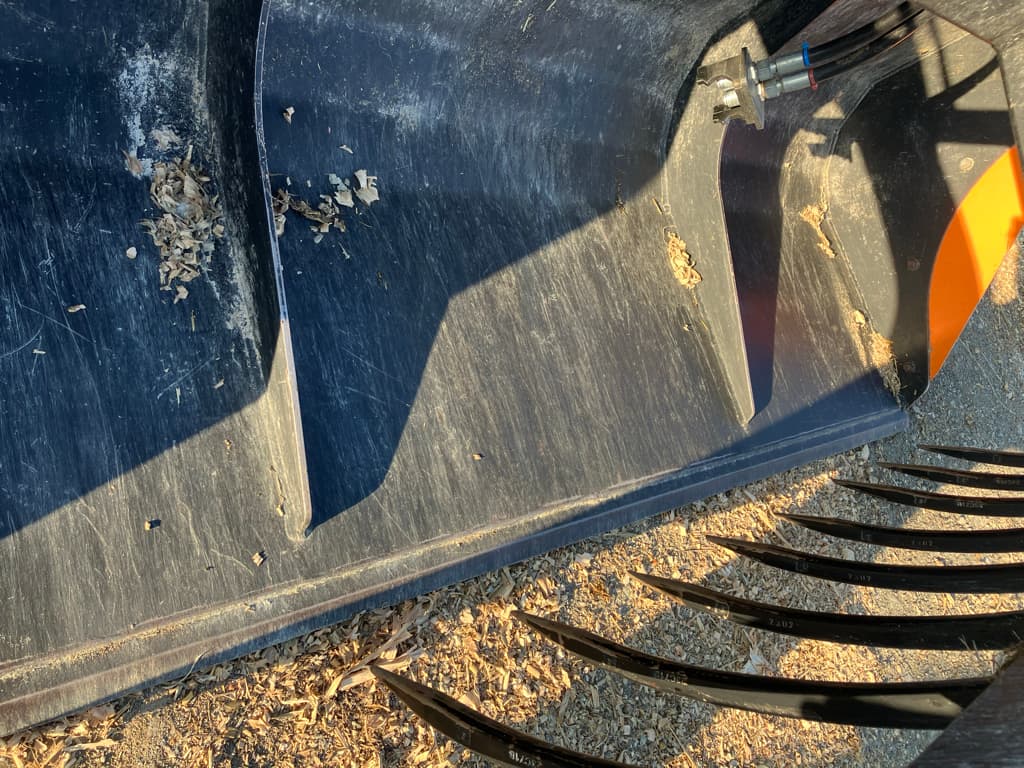 picture slide 3