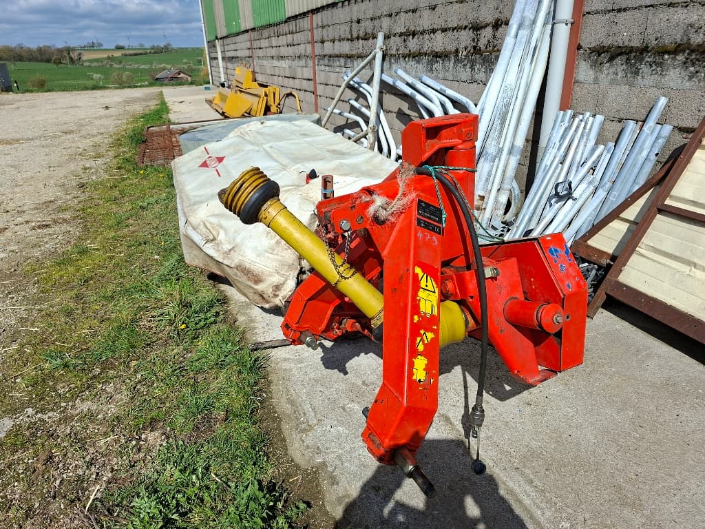 picture slide 1