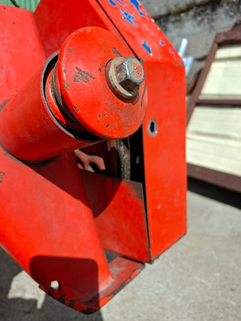 picture slide 4