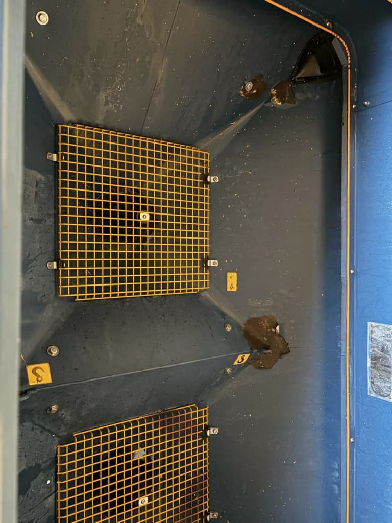 picture slide 4