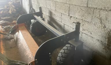 picture 2