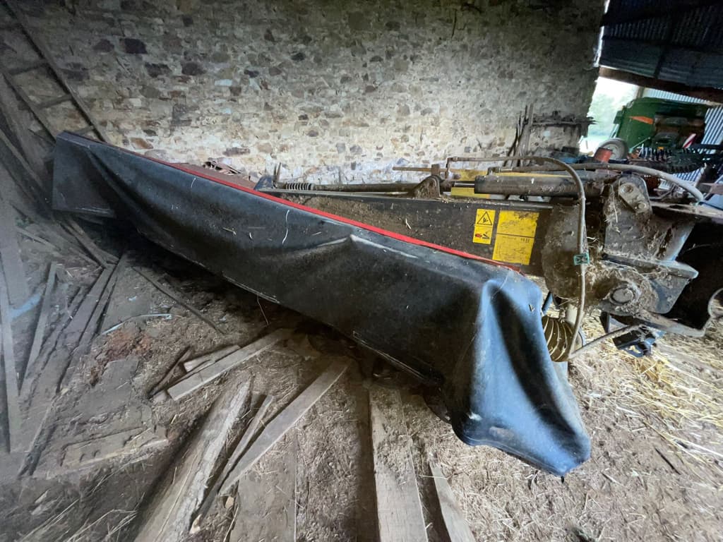 picture slide 2