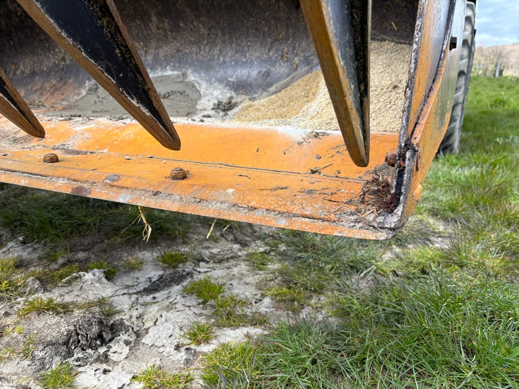 picture slide 25