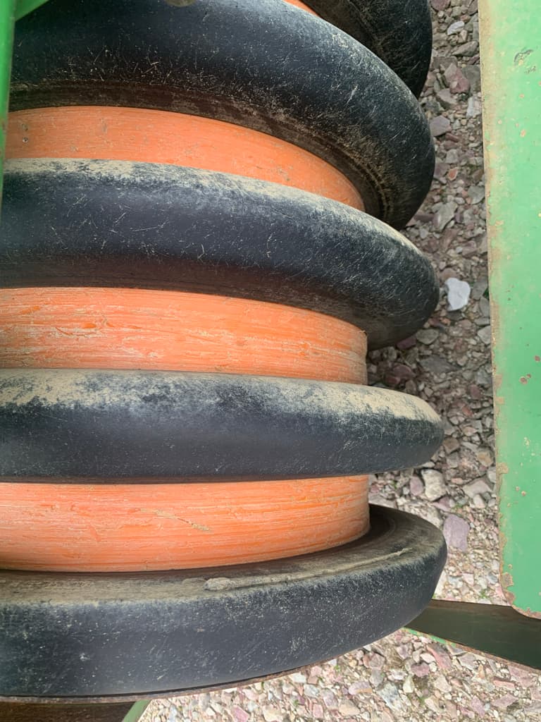 picture slide 10