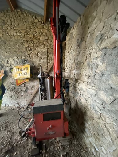 picture 2