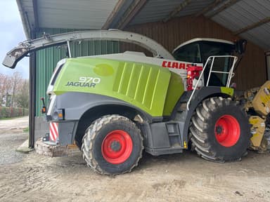 Pick-up IDASS Ge 45 - photo 5