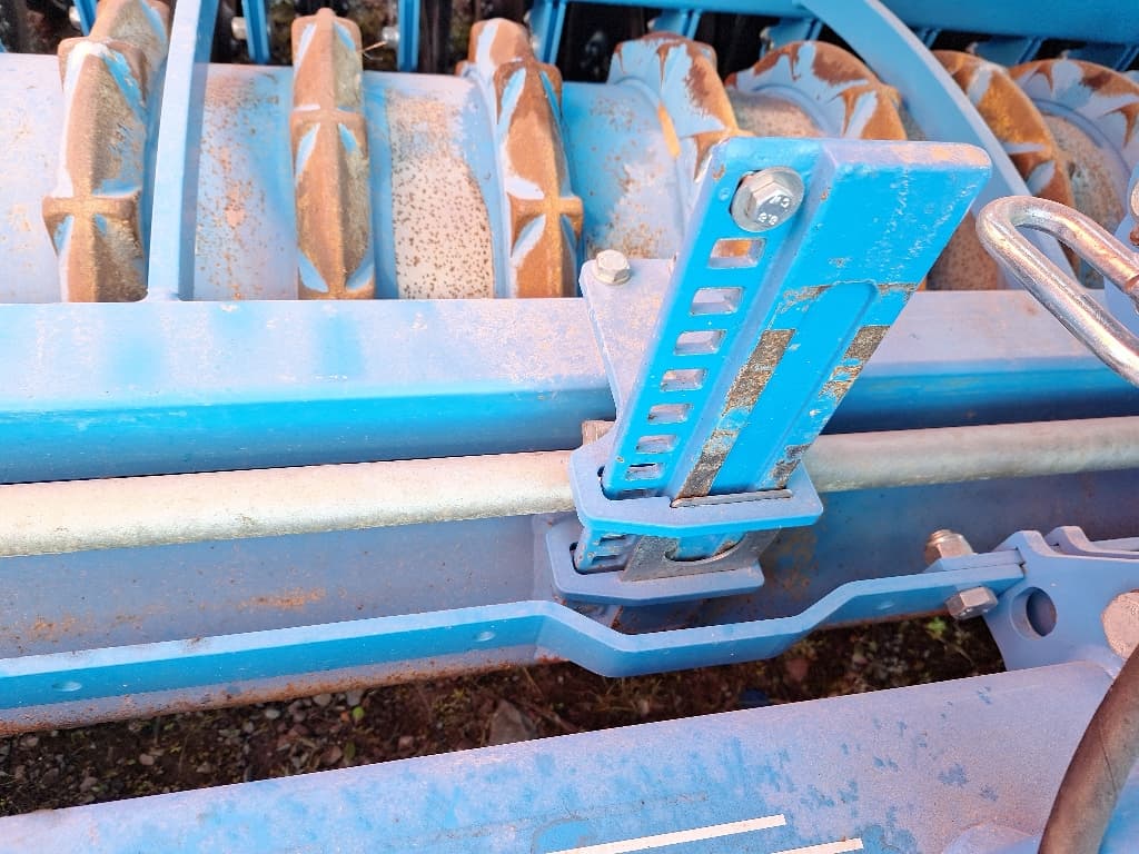 picture slide 6