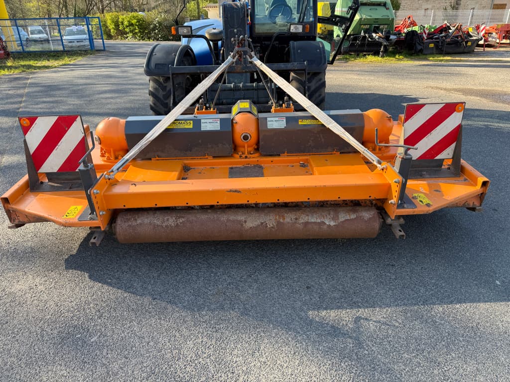 picture slide 0