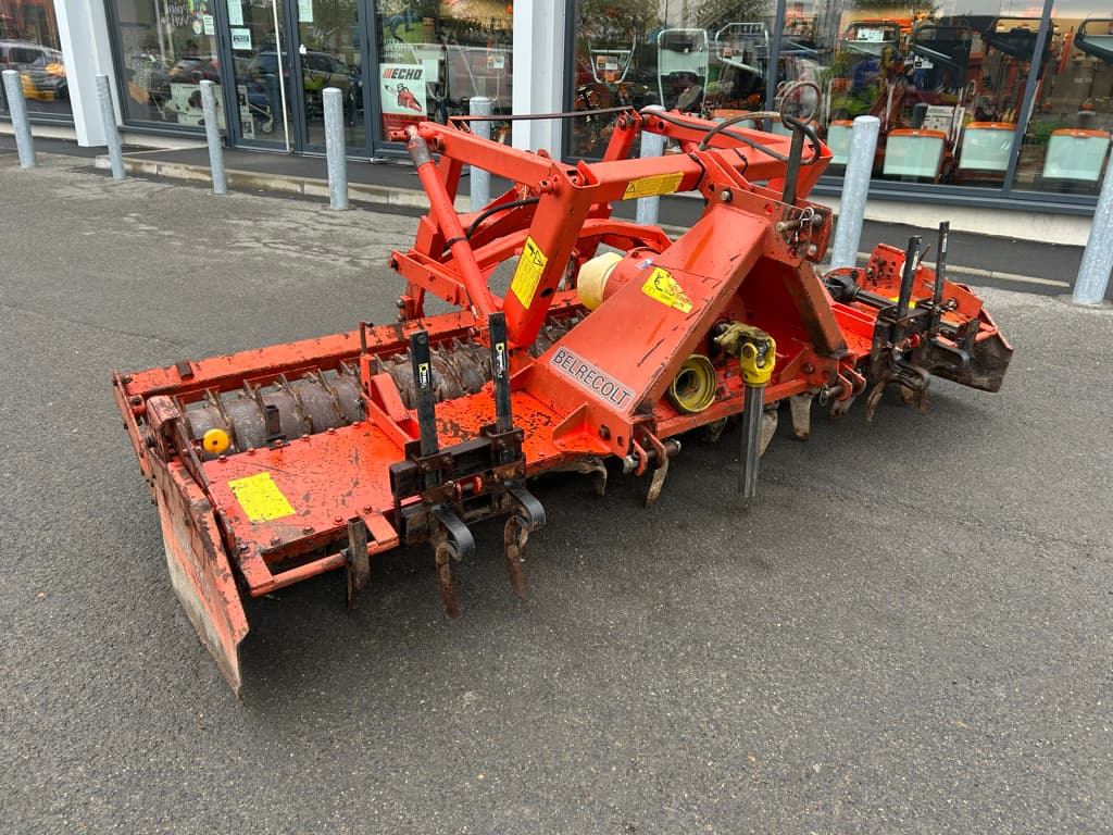 69ce3c0788c84996884fe2d7