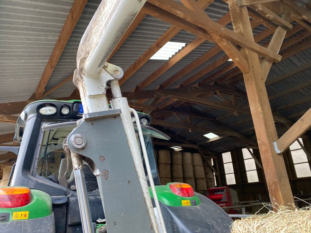picture slide 7