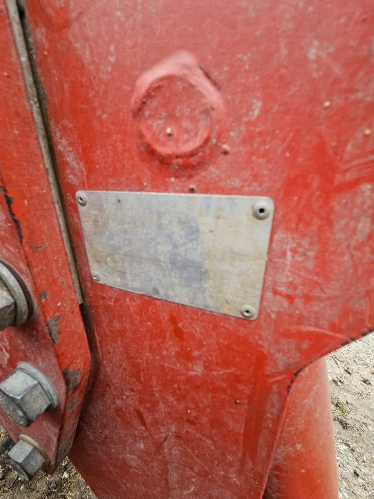 picture slide 12