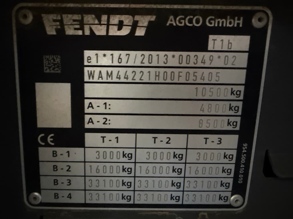 picture slide 3