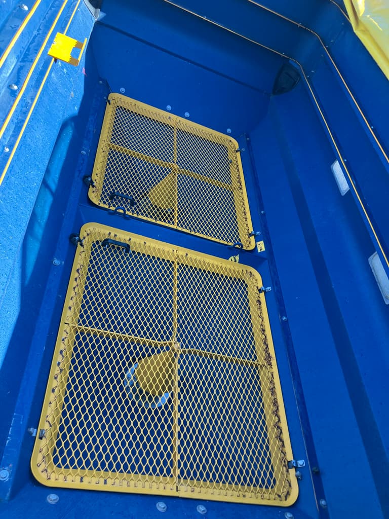 picture slide 7