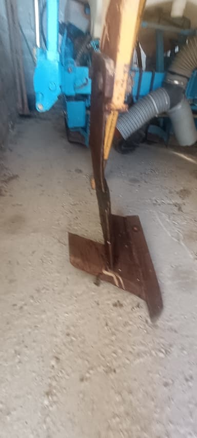 Decompacteur AGRISEM Combiplow - photo 5