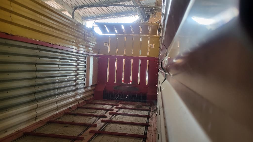 picture slide 11
