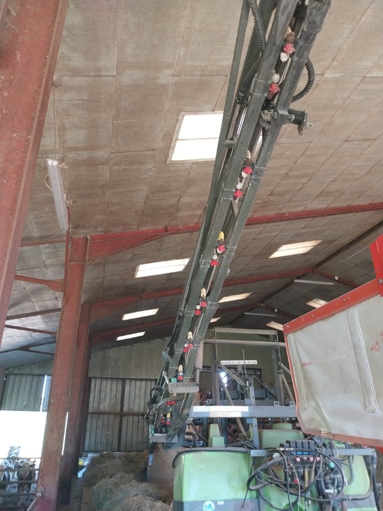 picture slide 8