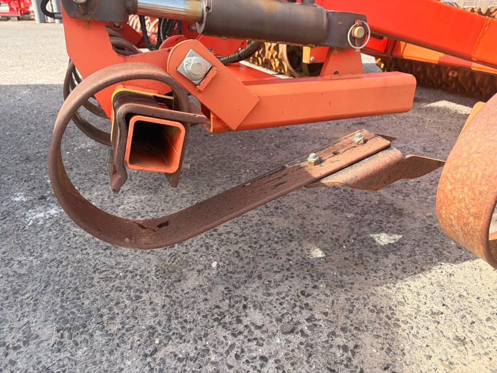 picture slide 4