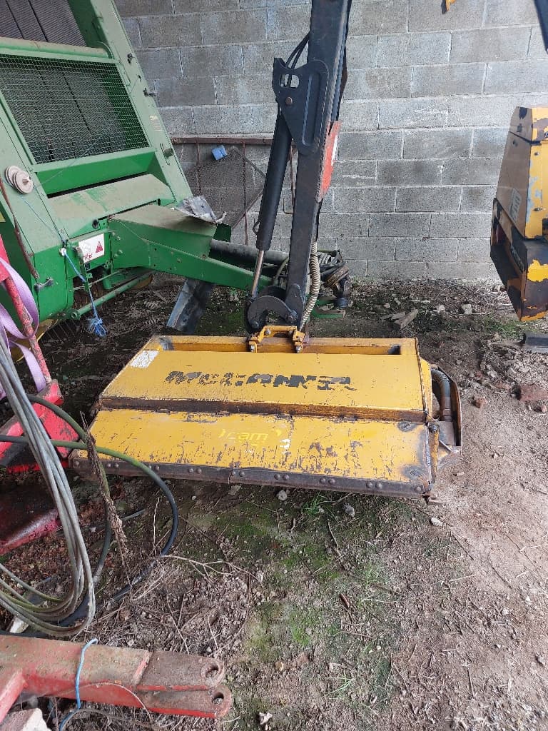 picture slide 2