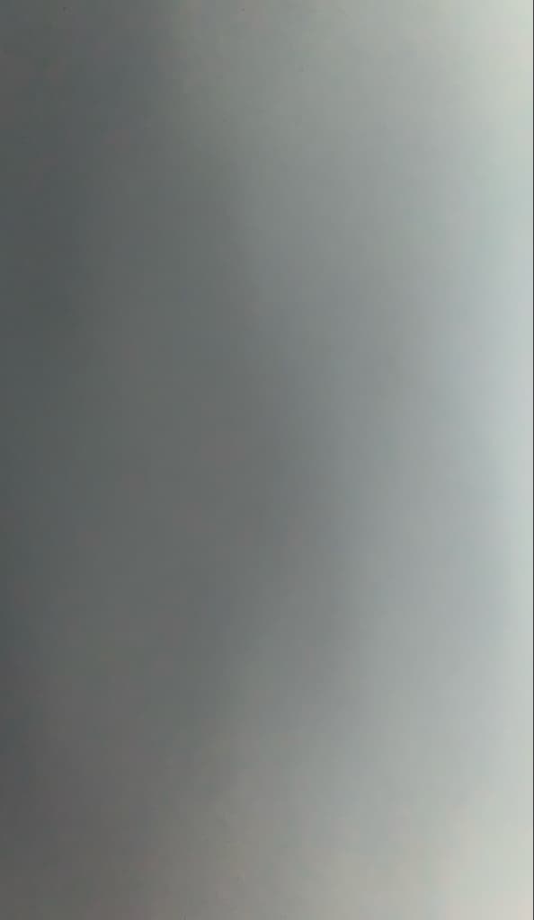 picture slide 4