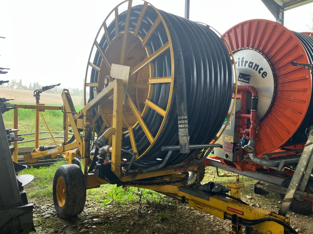 picture slide 0