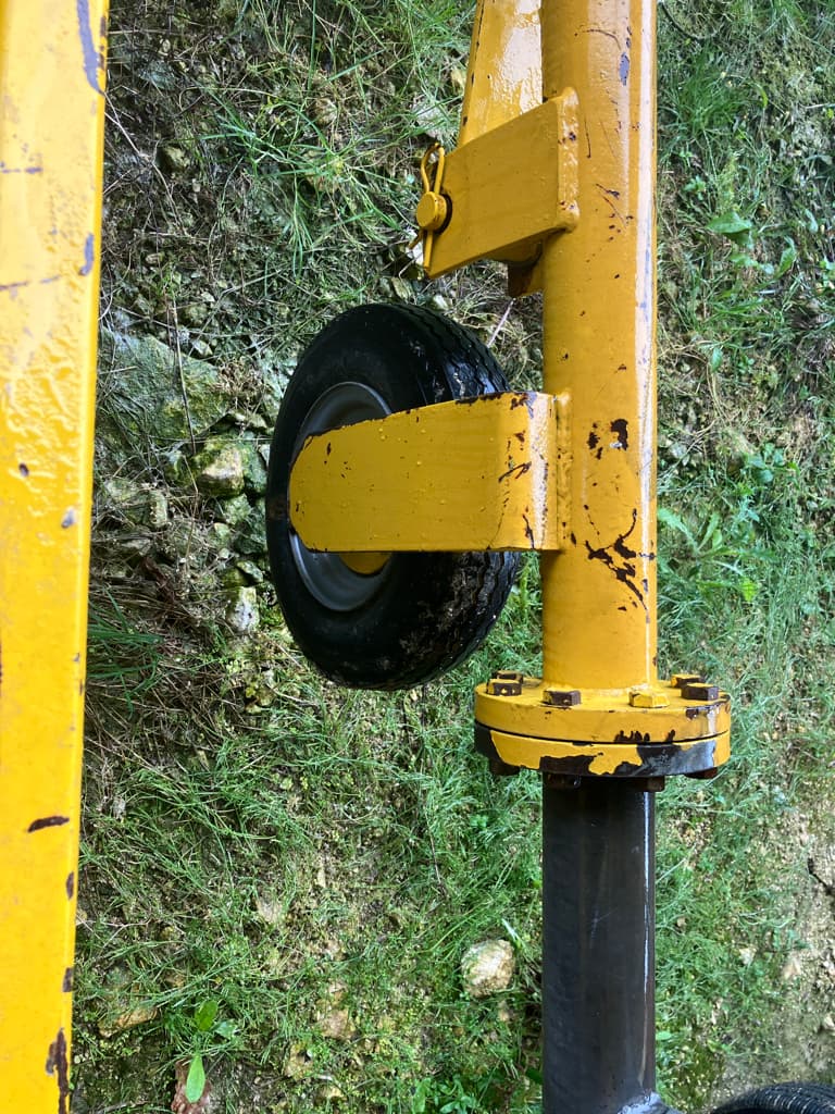 picture slide 8