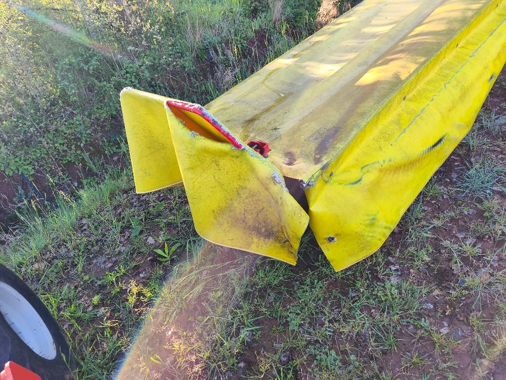 picture slide 7