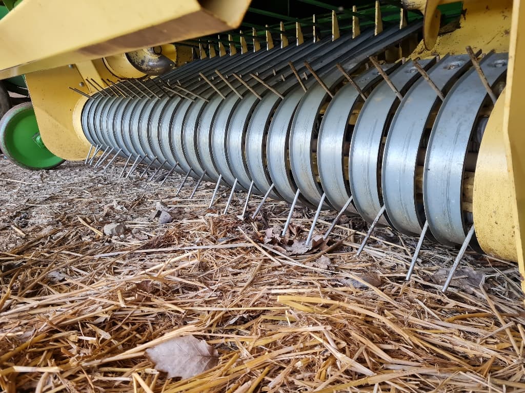 picture slide 4
