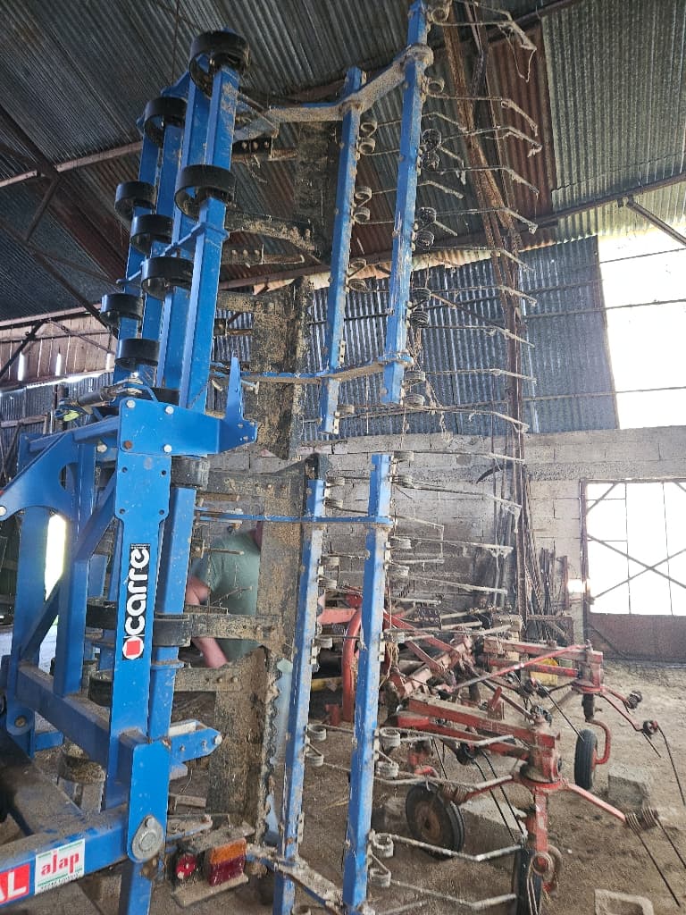 picture slide 3