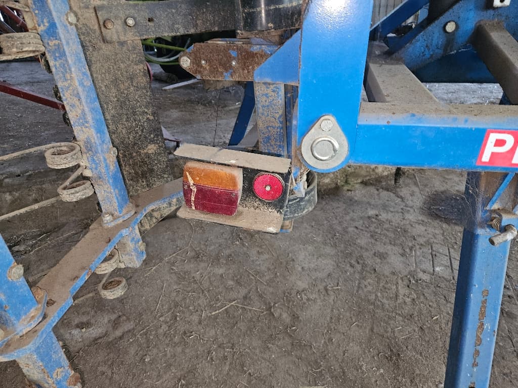 picture slide 9