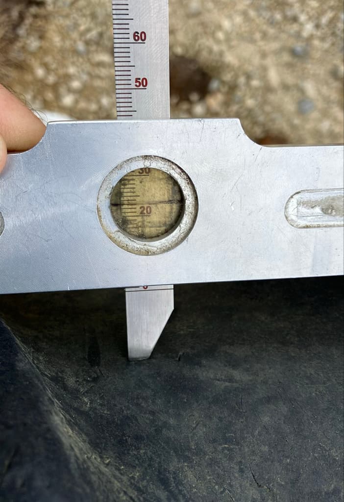 picture slide 2