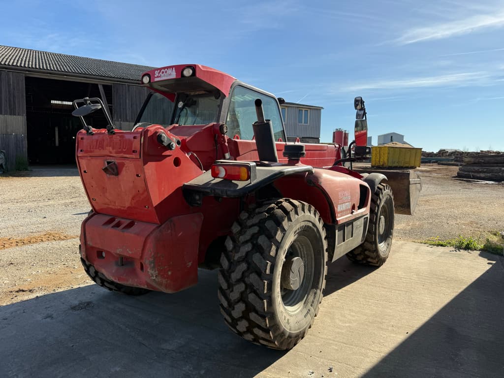 picture slide 2