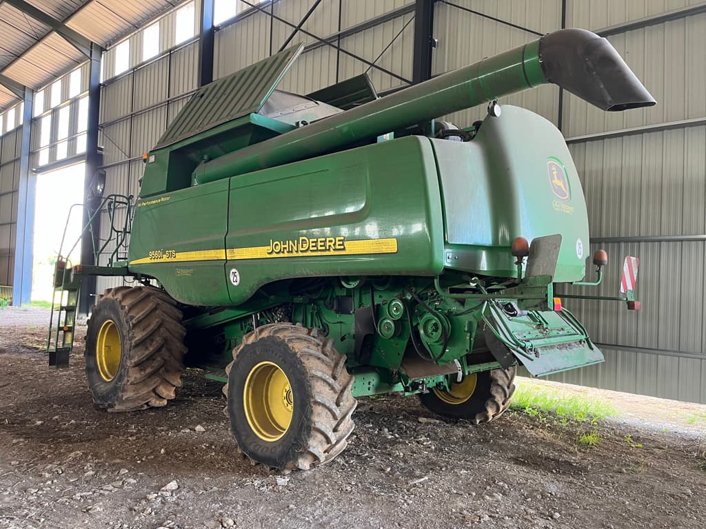 picture slide 3