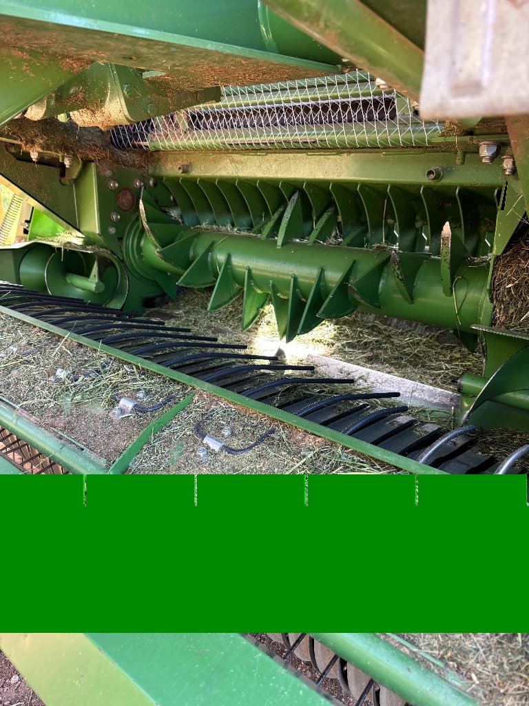 picture slide 8