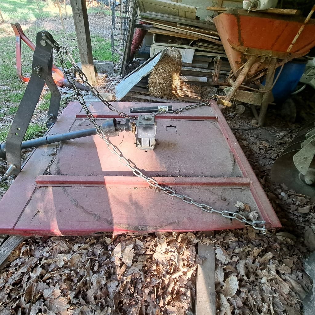 picture slide 1