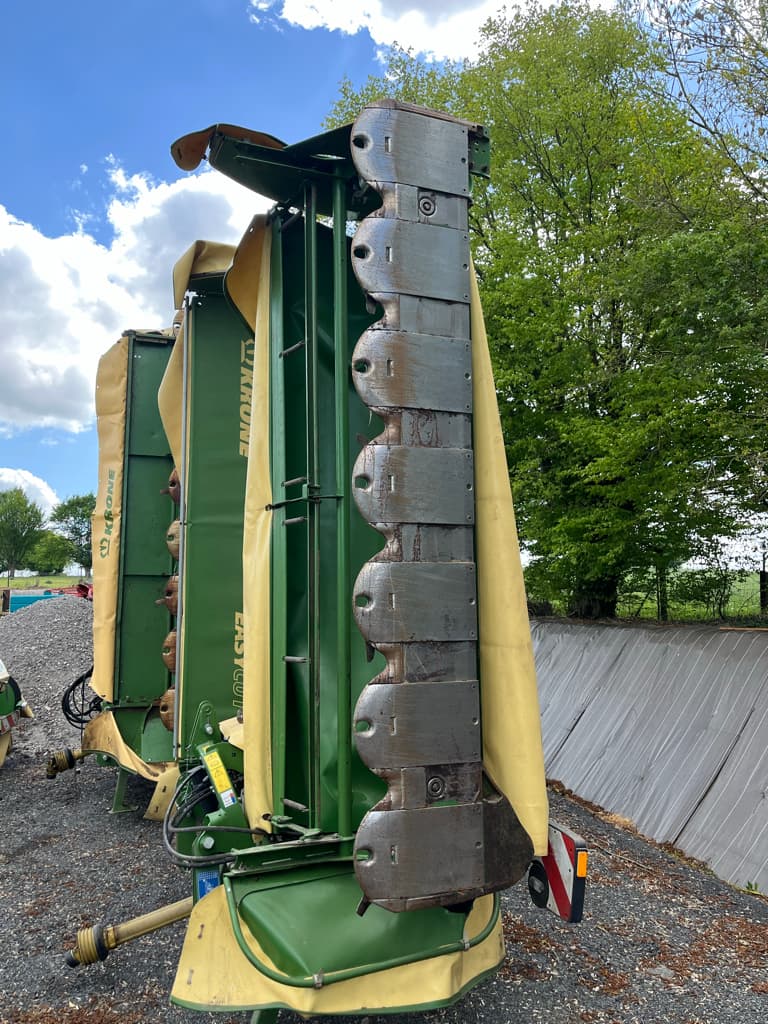 picture slide 2