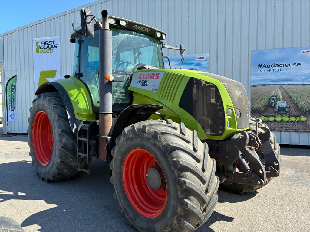 main picture