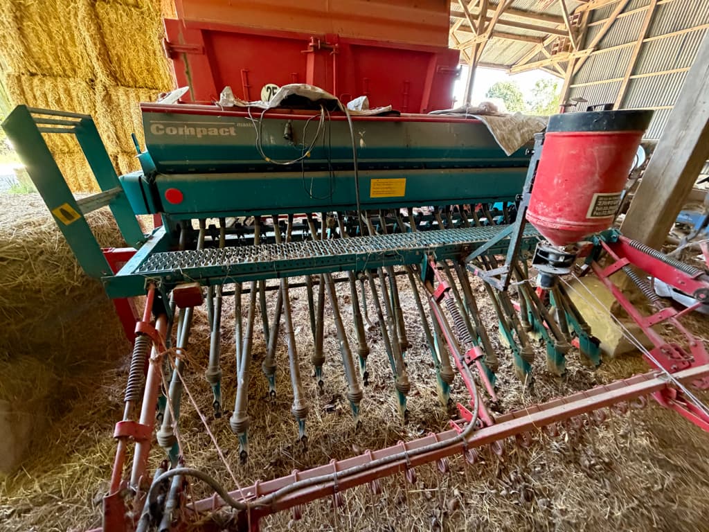 picture slide 3