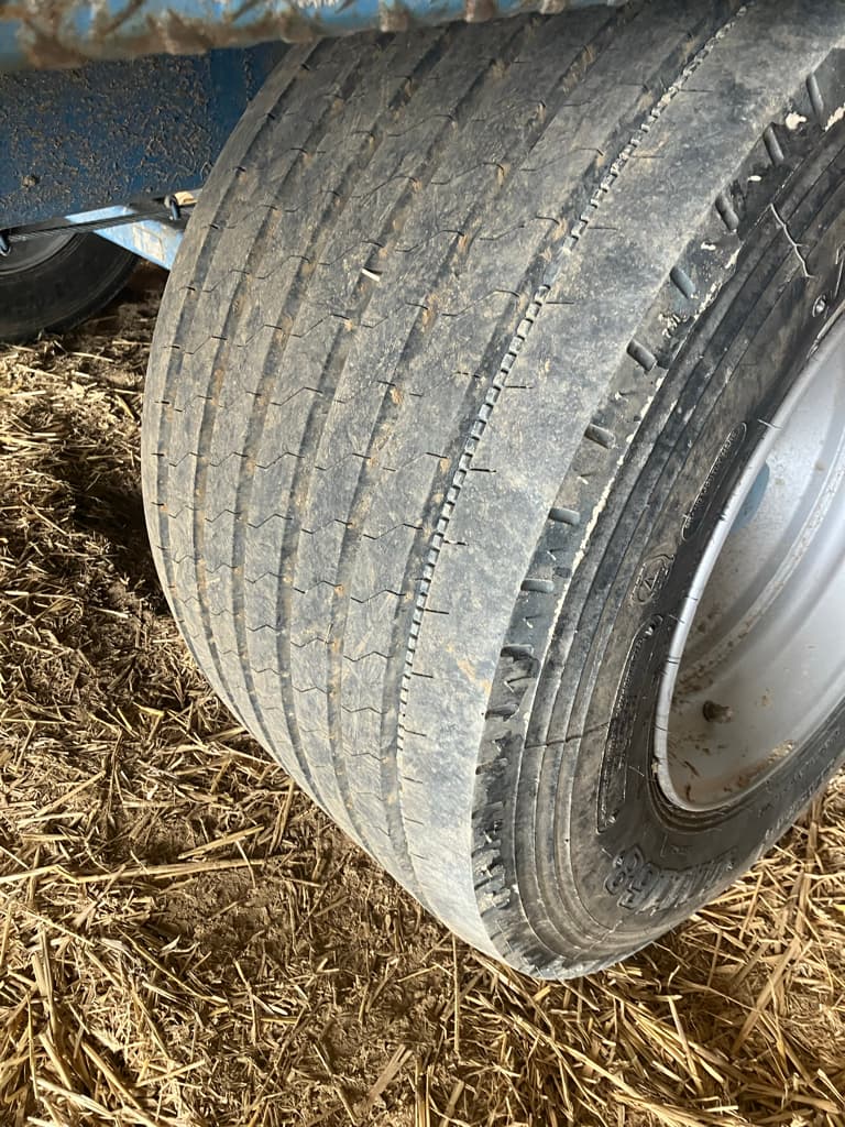 picture slide 16
