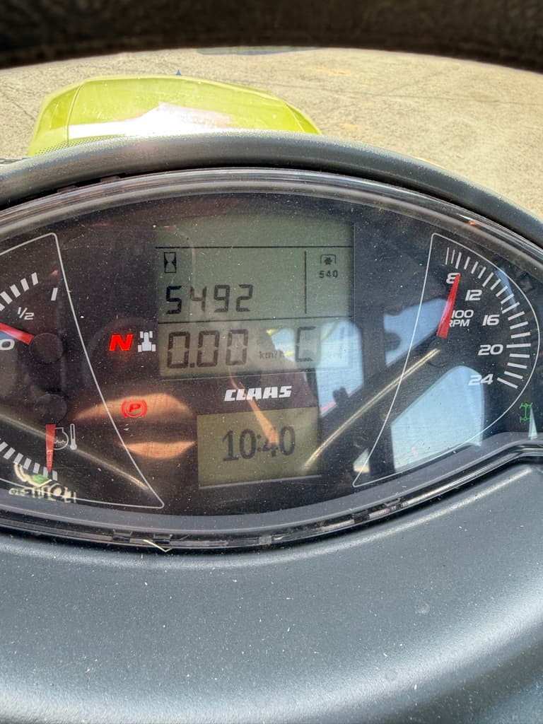 picture slide 8