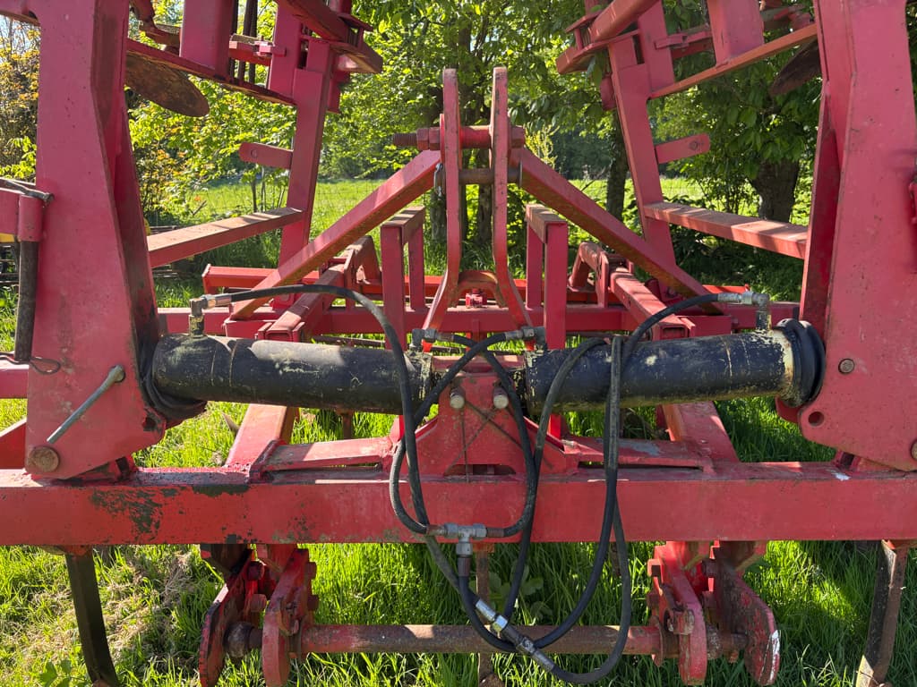 picture slide 8