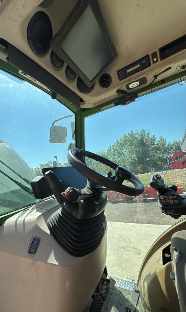 picture slide 12