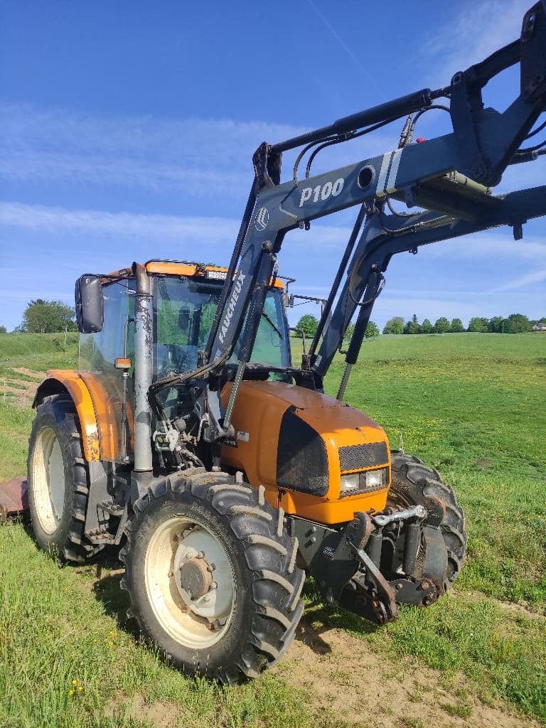 6ab252102badf242f60f1fca