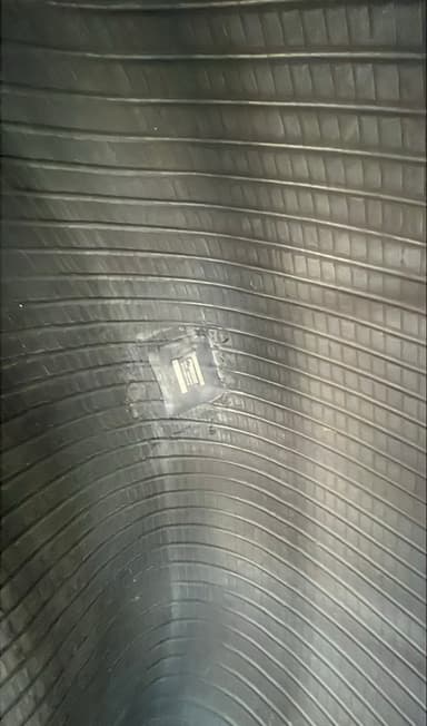 picture 1