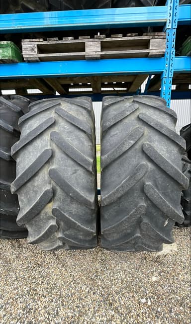 picture 1