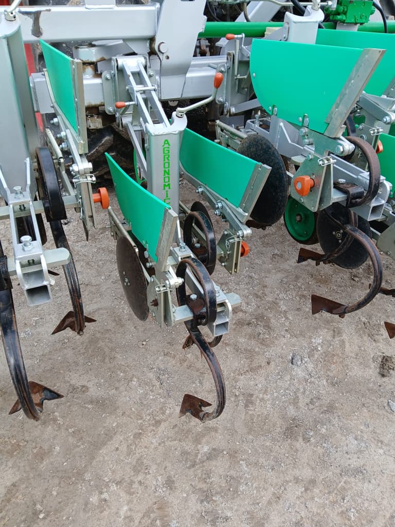 picture slide 6