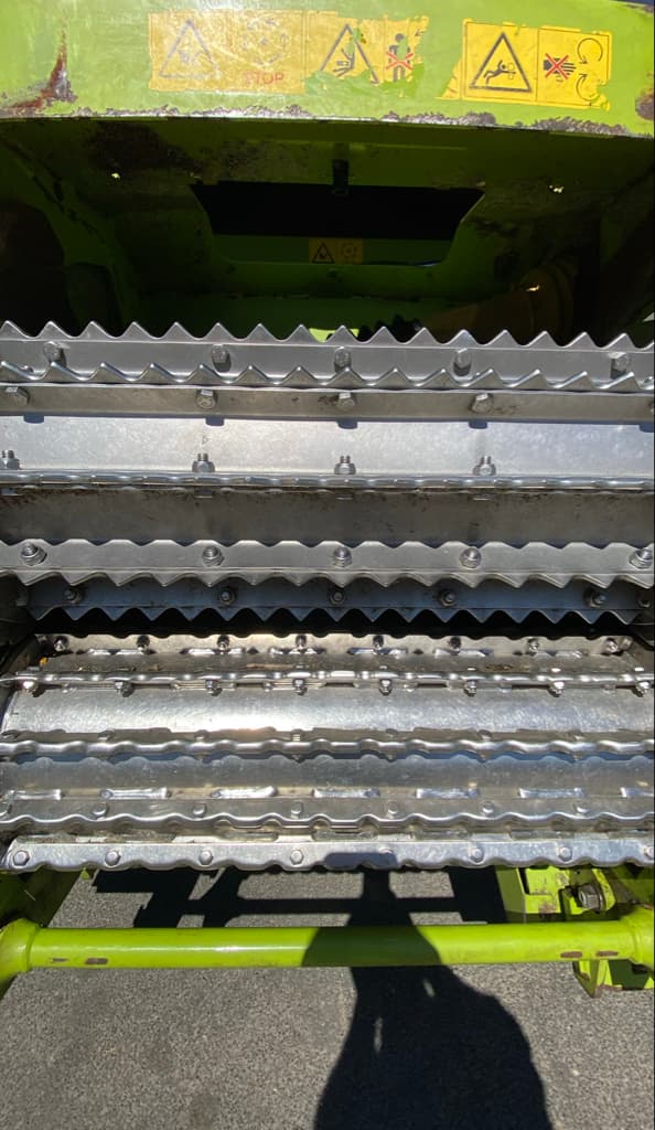 picture slide 21